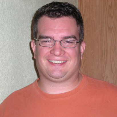 Mayor